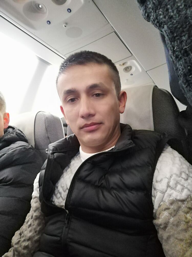 ���� 32611516 ������� Farxad, 35 ���, ���� ���������� � ���������� ������