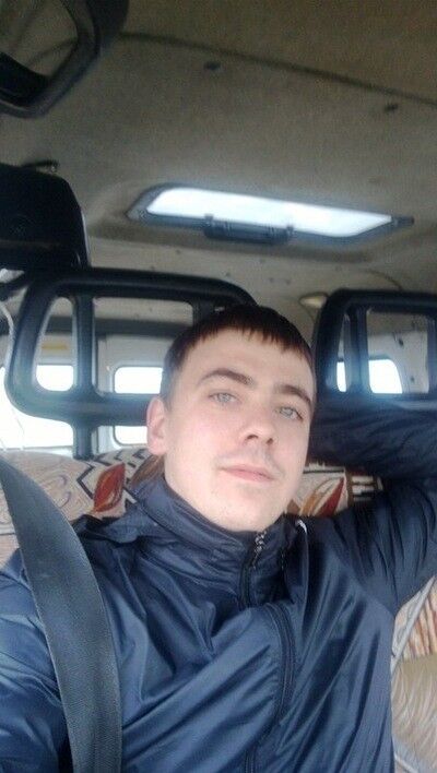 ���� 16740446 ������� ������, 34 ����, ���� ���������� � ������