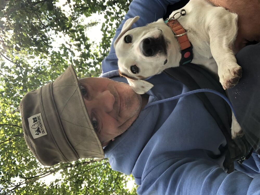   ,   , 49 ,   ,   , c , 