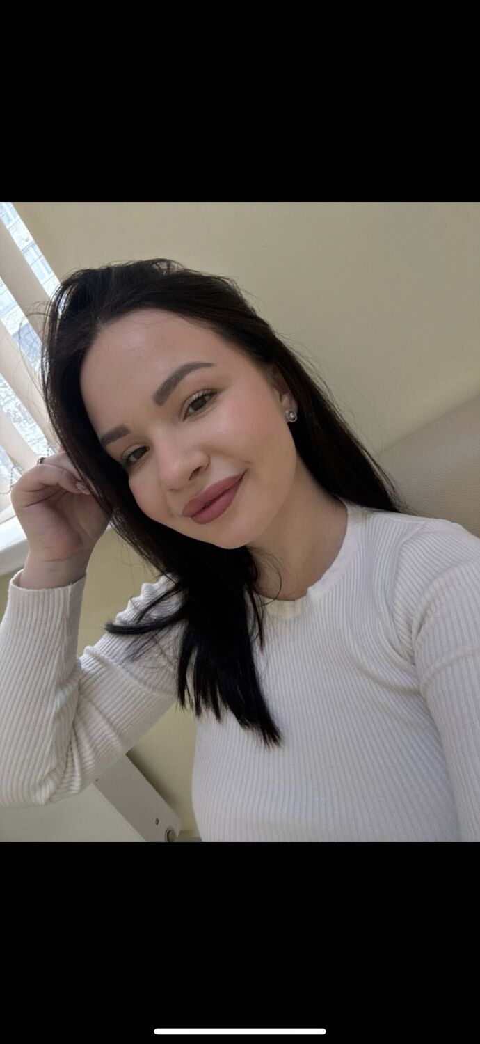 ���� 55872026 ������� �����, 24 ����, ���� ���������� � ����������