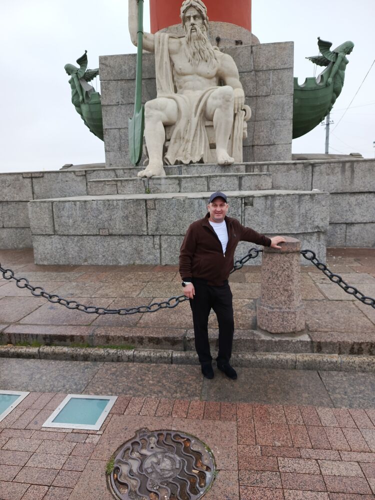 ���������� ������, ���� ������� ���������, 38 ���, ������������ ��� ������, ����� � ���������