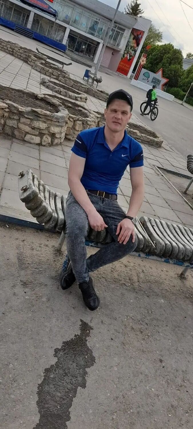  ,   , 35 ,   , c , 