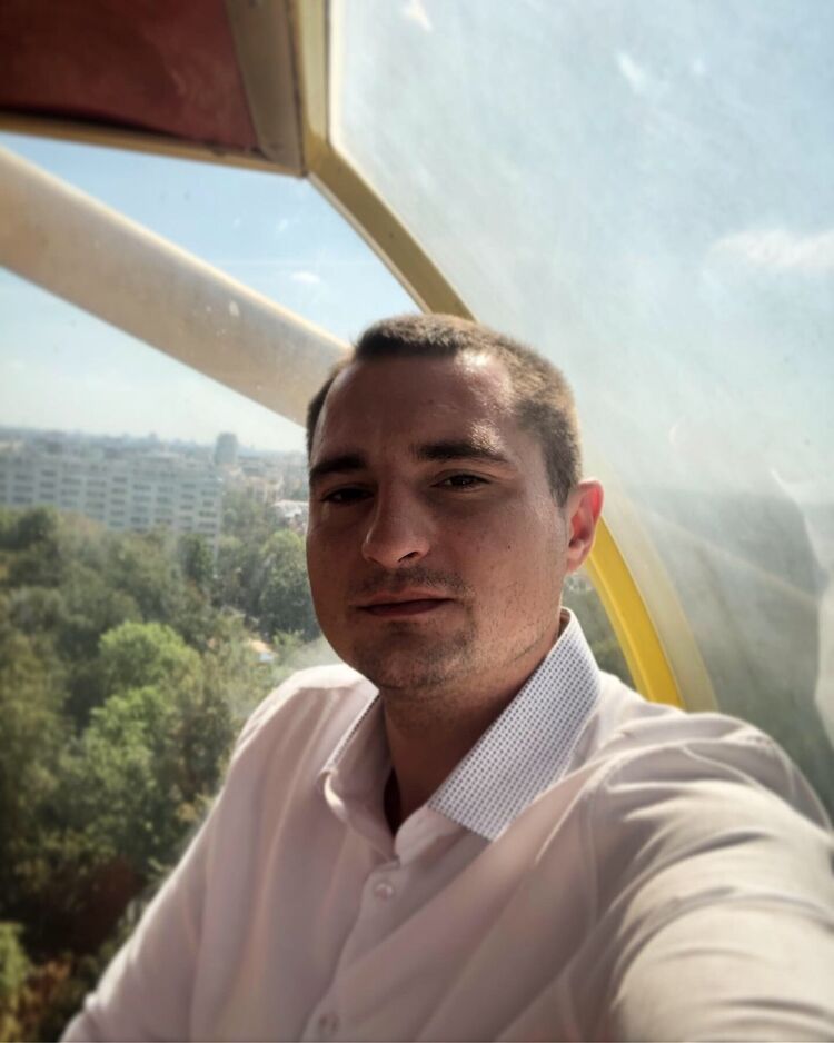 ���� 19494986 ������� ���������, 34 ����, ���� ���������� � ������