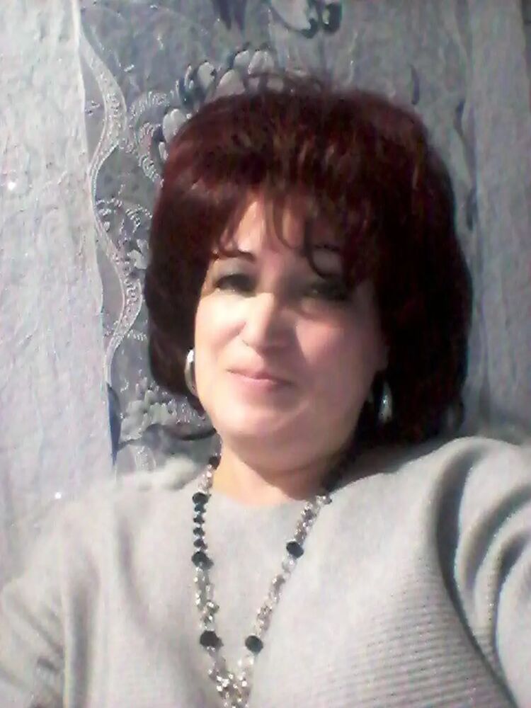  ,   , 57 ,   c , 