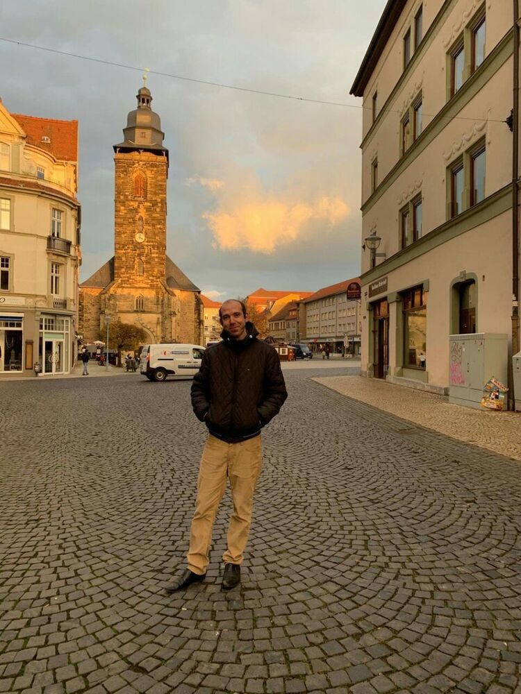 ���������� ������, ���� ������� ����, 39 ���, ������������ ��� ����� � ���������, c�������� ���������