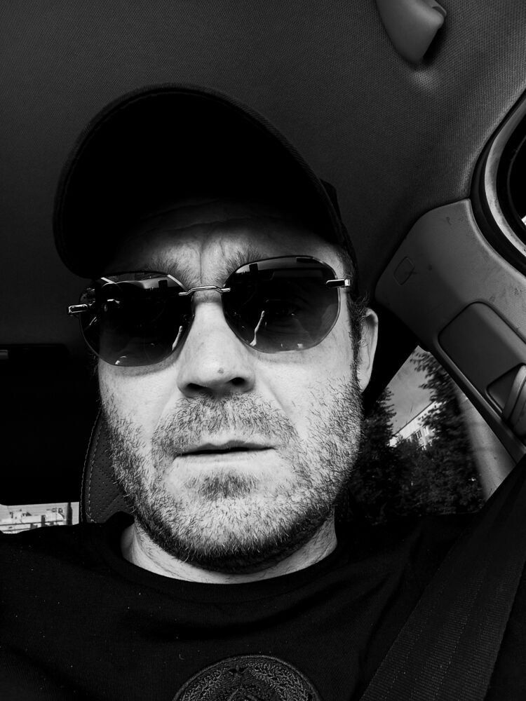 ���� 55791336 ������� �����, 42 ����, ���� ���������� � �����-����������