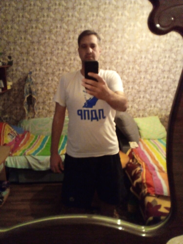  ,   , 49 ,     , c 