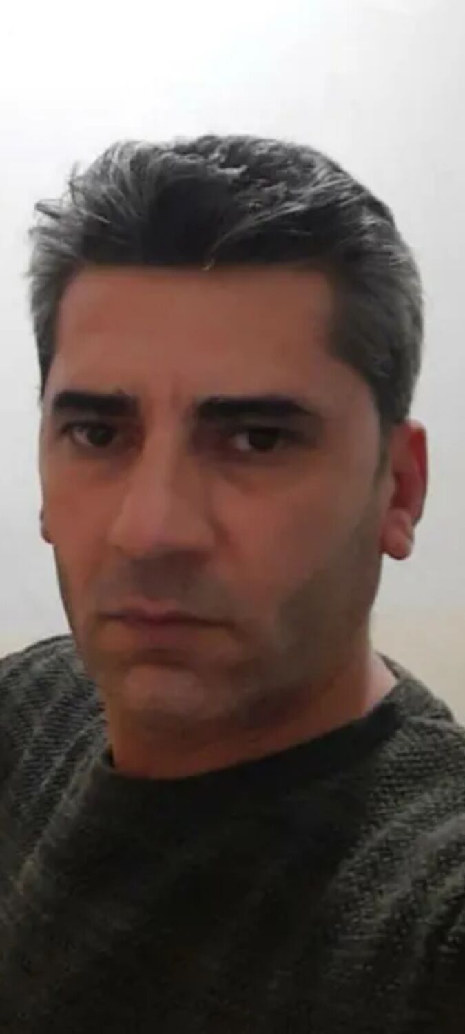  51770266  Tural, 38 ,    
