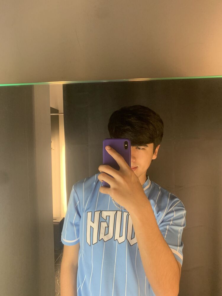 ���� 36196896 ����� �����, 21 ���, ���� ���������� � ����������