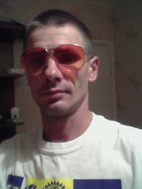 ���� 23210236 ������� ����, 38 ���, ���� ���������� � ���������