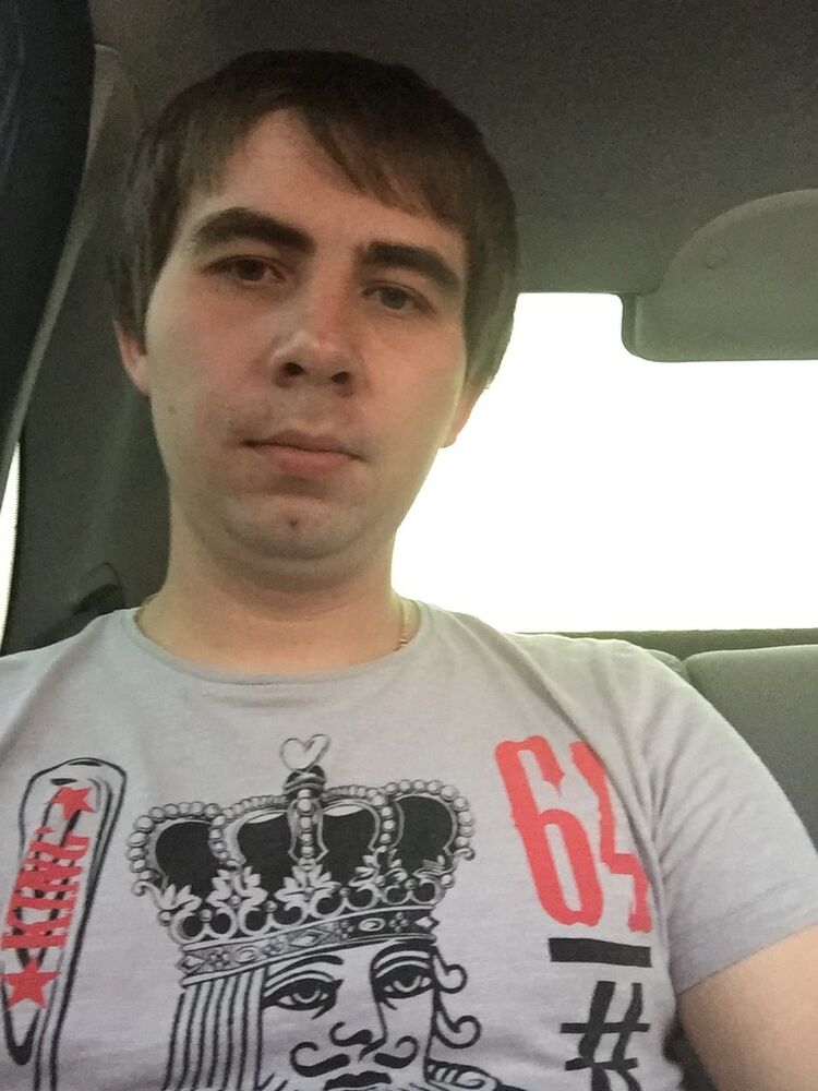 ���������� ������, ���� ������� Superman, 34 ����, ������������ ��� ������, ����� � ���������, c�������� ���������