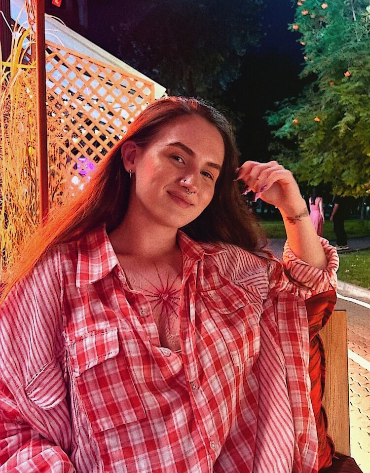 ���� 56096606 ������� ������, 32 ����, ���� ���������� � �����������