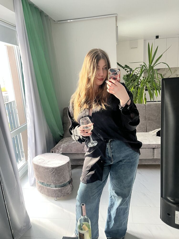 ���������� ������ ������, ���� ������� ����, 31 ���, ������������ ��� ������, ����� � ���������, ���������