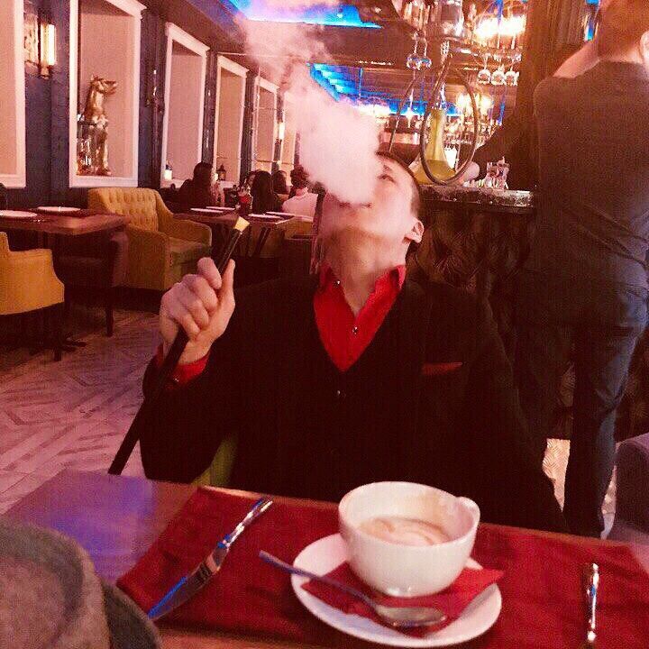 ���� 26008786 ������� ���, 32 ����, ���� ���������� � ����������