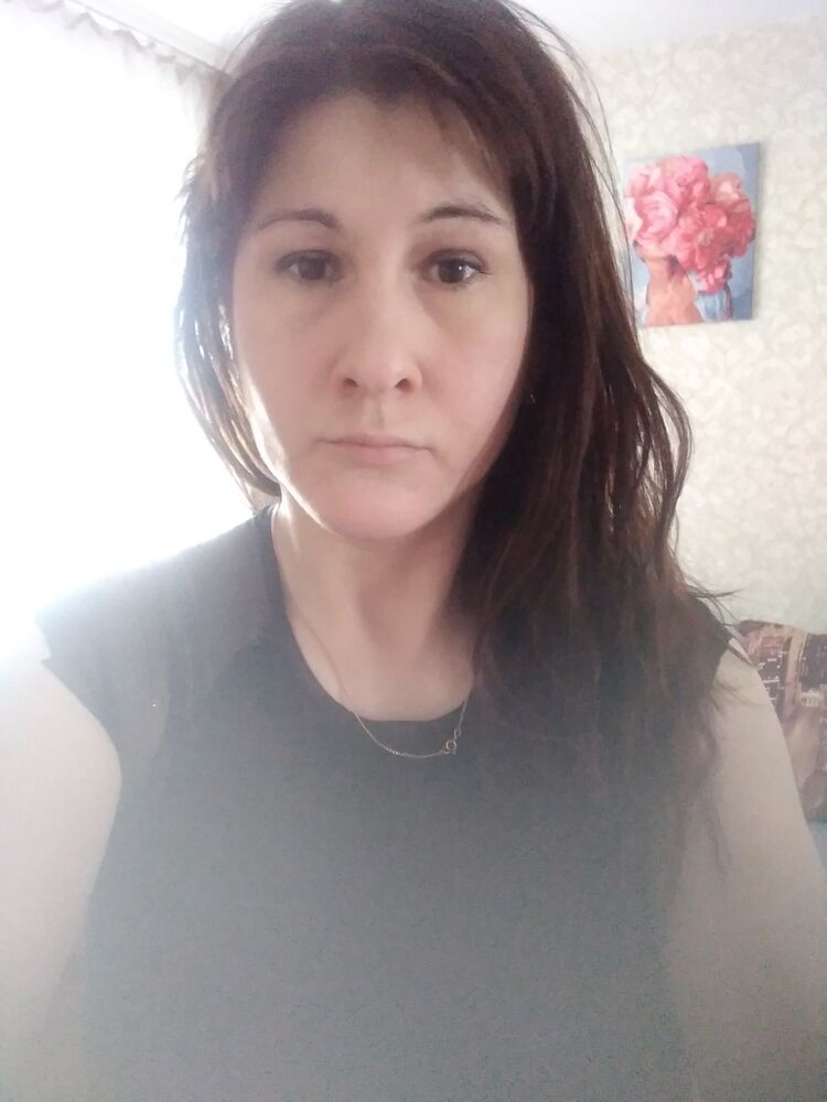 ���������� �������, ���� ������� �������, 42 ����, ������������ ��� ����� � ���������, c�������� ���������