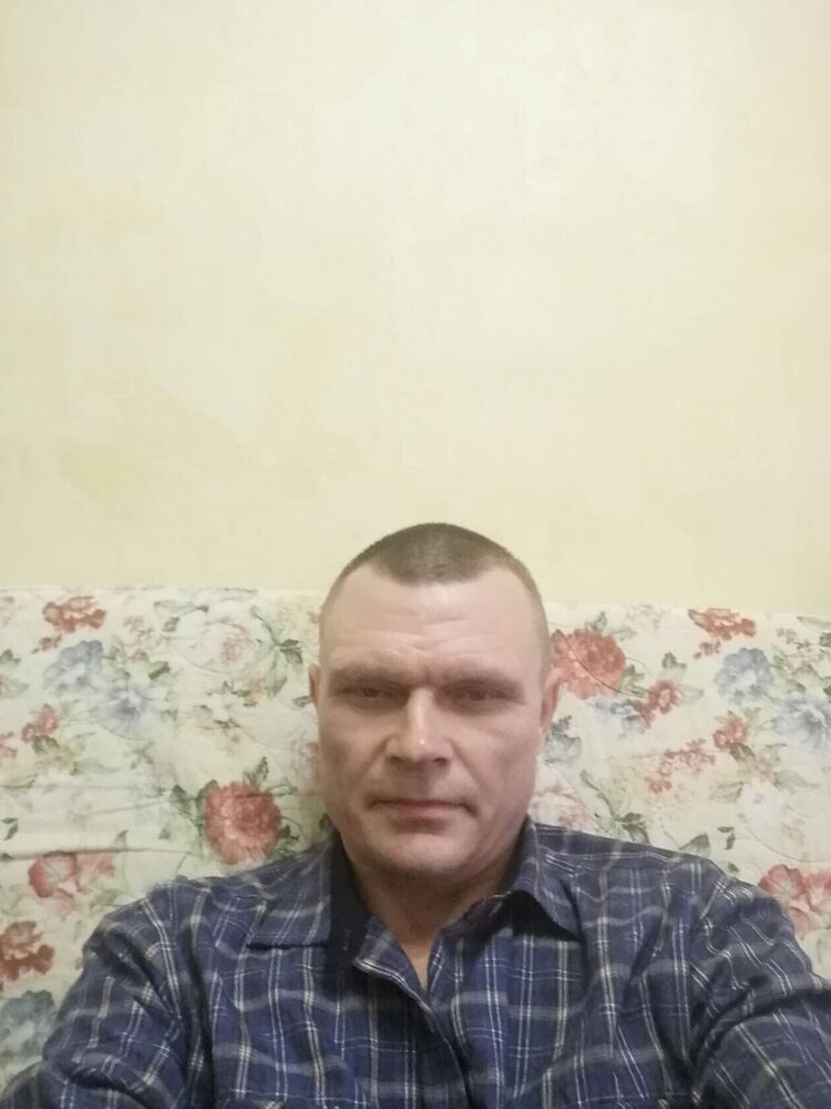 ���� 26421416 ������� ������, 49 ���, ���� ���������� � ������