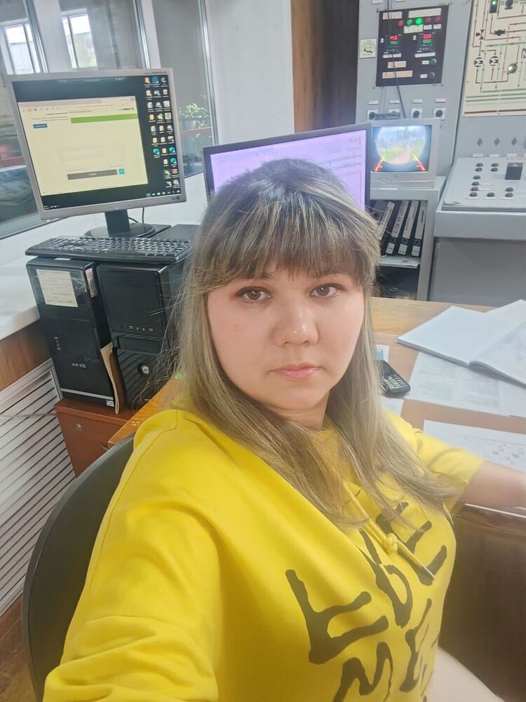  48923316  , 34 ,    