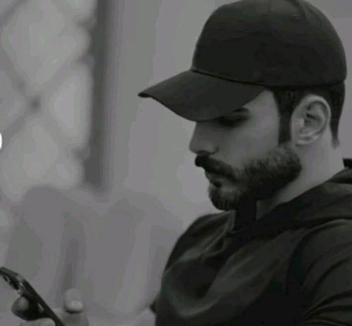  47914196  Shia, 25 ,    