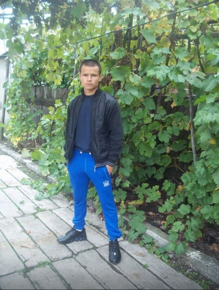  ,   , 31 ,   ,   , c 