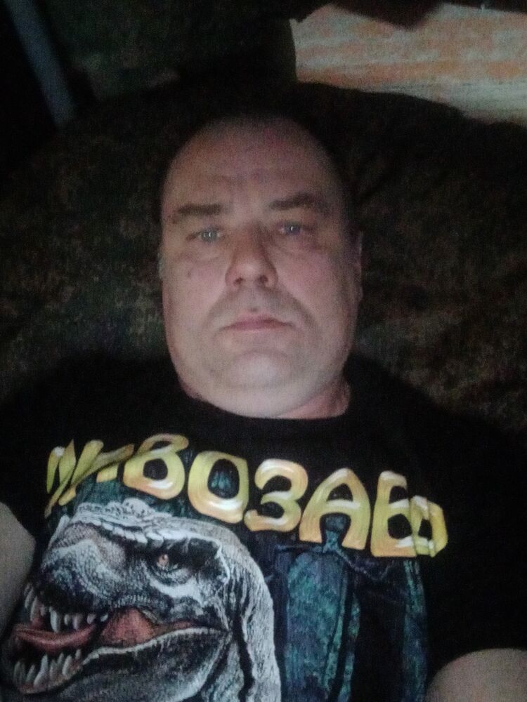  42080766  , 46 ,    