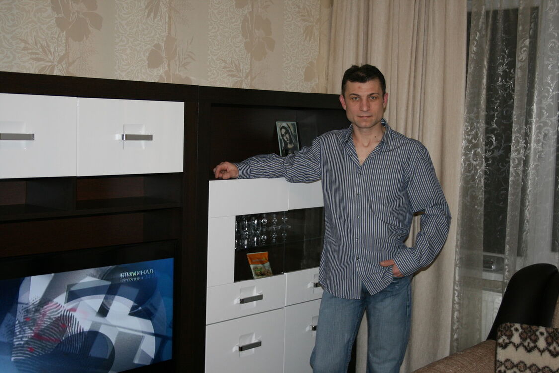 ���������� ����, ���� ������� Algis, 53 ����, ������������ ��� ������, ����� � ���������, c�������� ���������