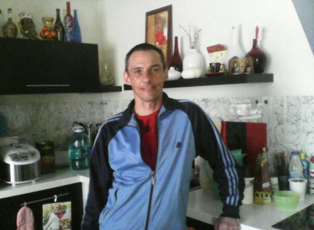  ,   , 54 ,   ,   , c 