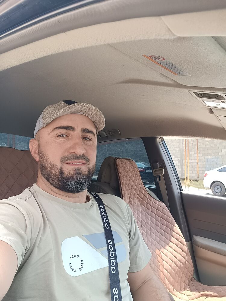 ���������� ���������, ���� ������� Axmed, 40 ���, ������������ ��� ������, ����� � ���������, c�������� ���������, ���������