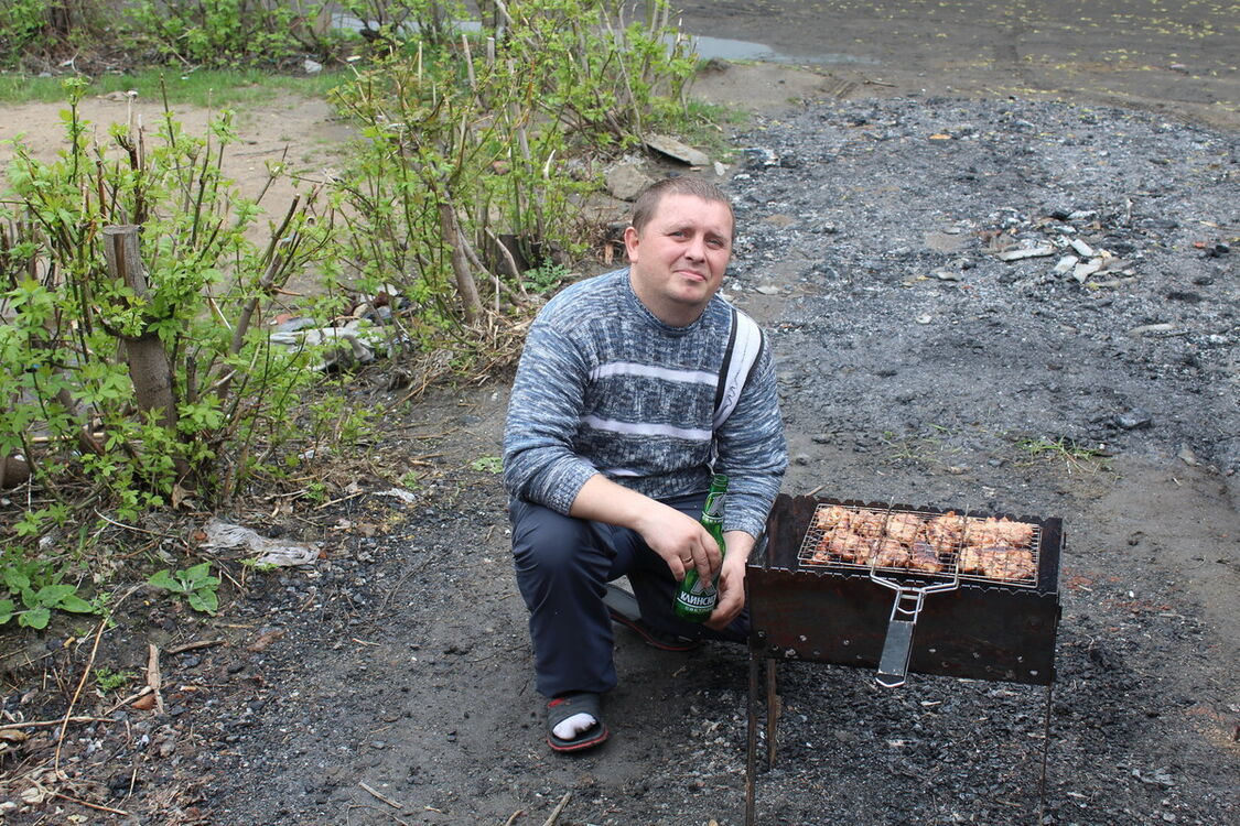 ���� 8865346 ������� ����, 45 ���, ���� ���������� � ��������������