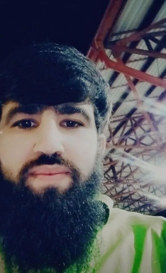 ���� 55526486 ������� ����, 29 ���, ���� ���������� � ������