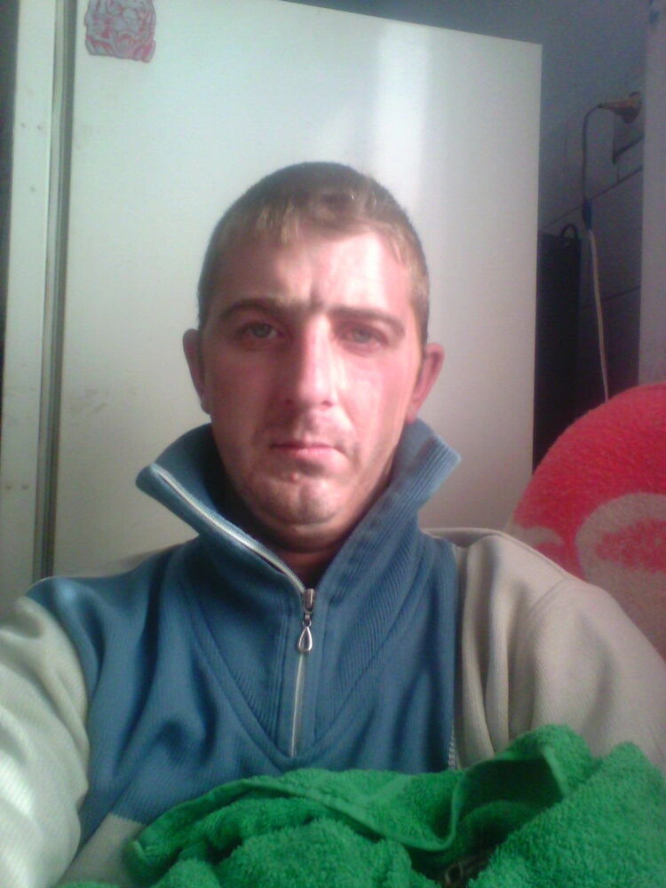 ���������� ���������, ���� ������� �����, 36 ���, ������������ ��� ������, ����� � ���������, c�������� ���������