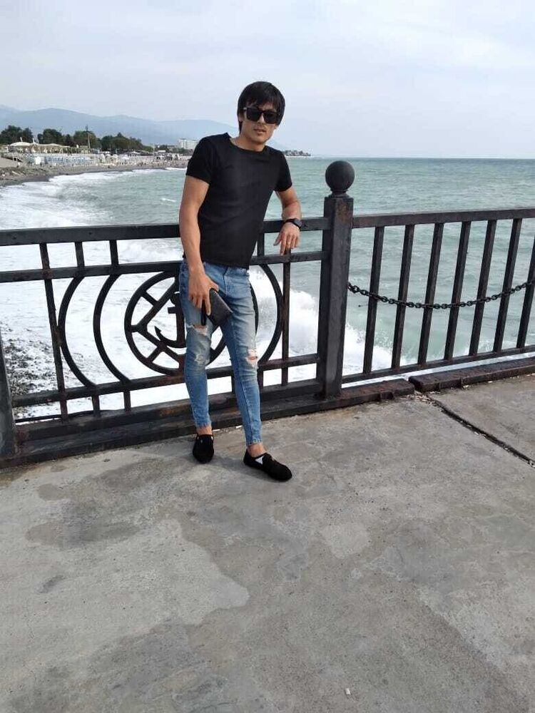 ���� 21977426 ������� ����, 28 ���, ���� ���������� � ����