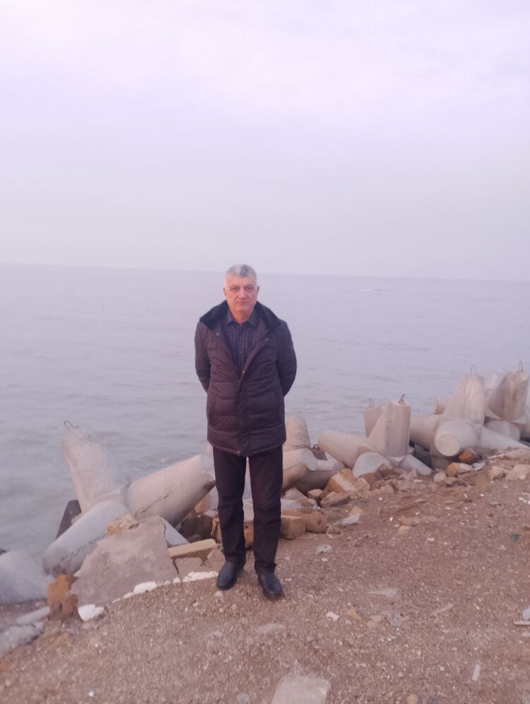 ���� 55793306 ������� �������, 52 ����, ���� ���������� � ��������