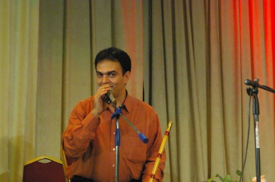 ���������� ������, ���� ������� Hamid, 52 ����, ������������ ��� ������, ����� � ���������, c�������� ���������