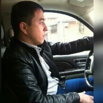 ���� 29628086 ������� �����, 40 ���, ���� ���������� � �������-��-����