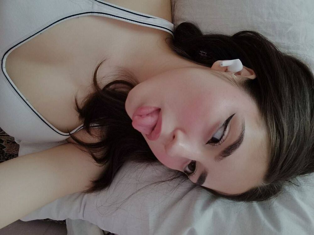 ���� 42687606 ������� �����, 23 ����, ���� ���������� � ������