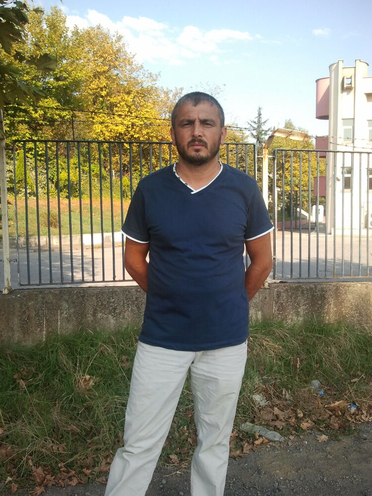 ���� 25569606 ������� Temel, 48 ���, ���� ���������� � ������