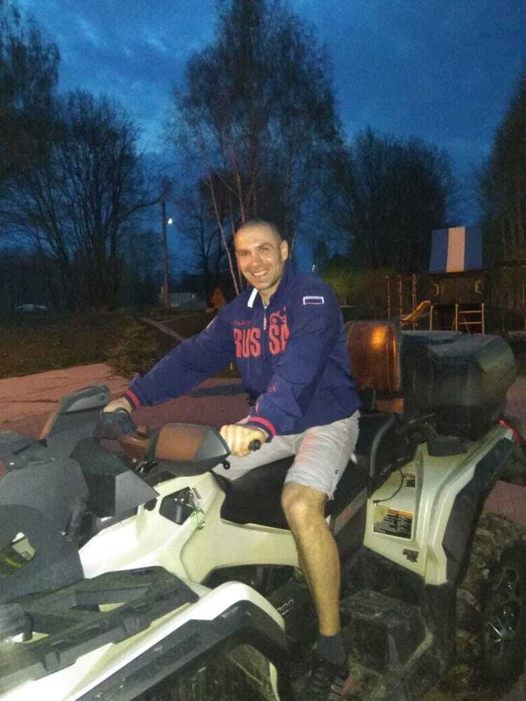 ���� 24670266 ������� ������, 47 ���, ���� ���������� � Lincolnwood