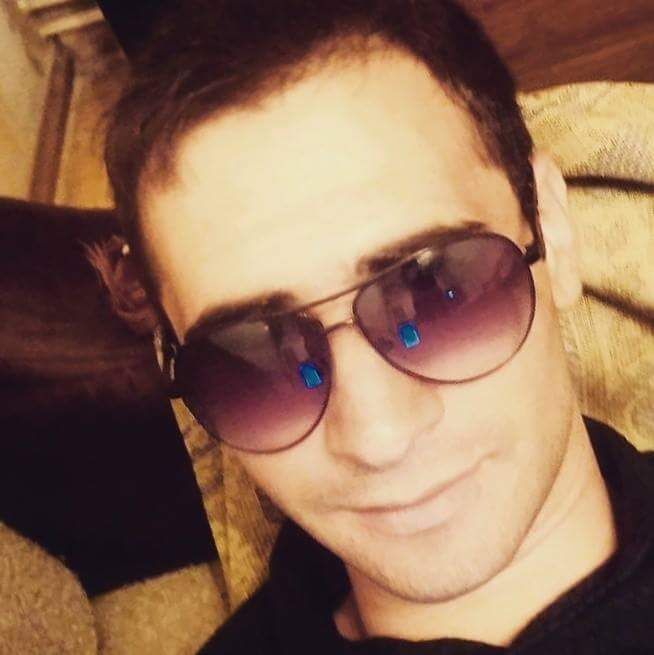 ���� 26980526 ������� Narek, 31 ���, ���� ���������� � �������