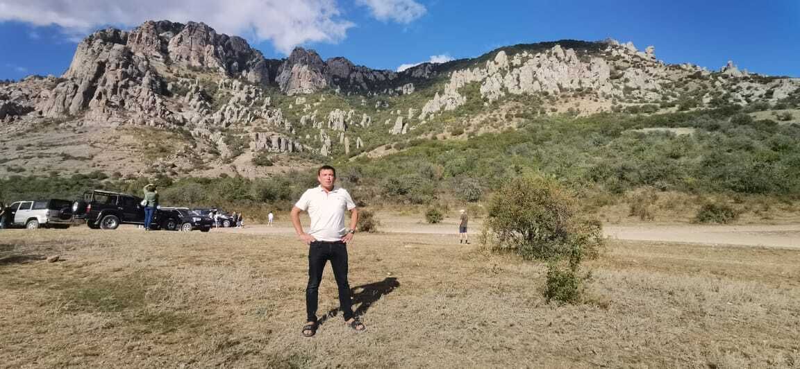 ���� 26617746 ������� ��������, 38 ���, ���� ���������� � ����������