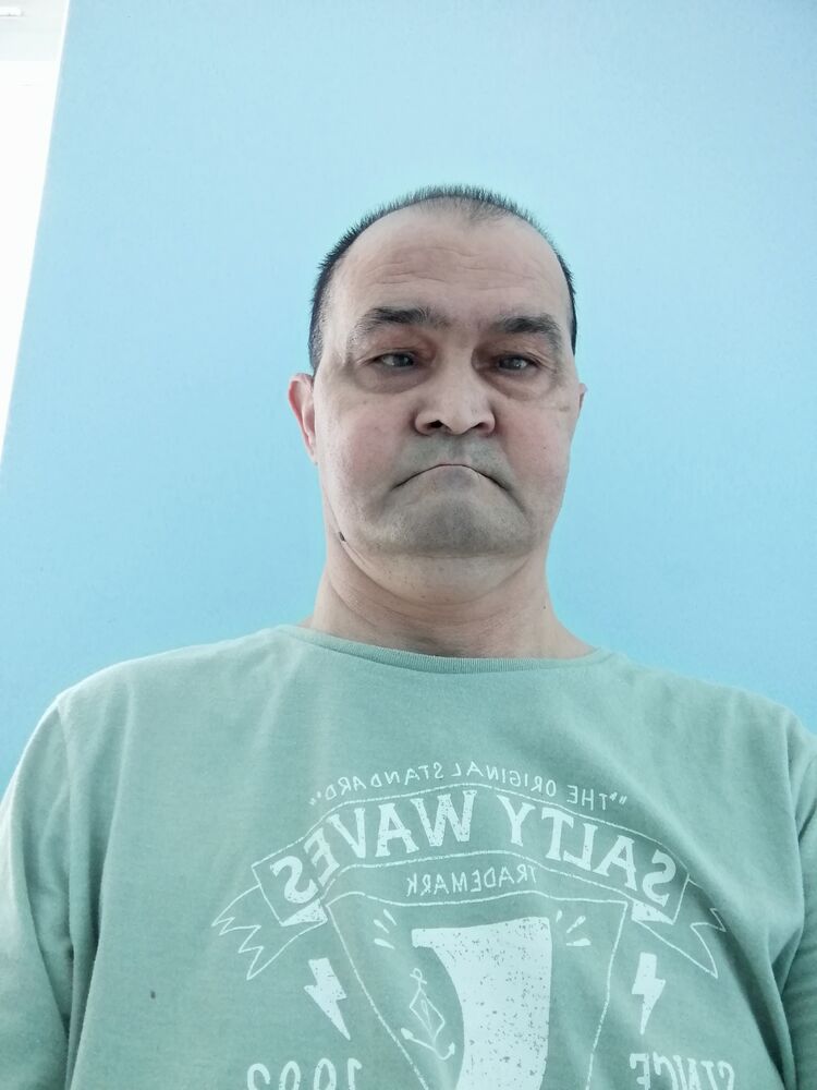 ���� 23682646 ������� ������, 50 ���, ���� ���������� � ������