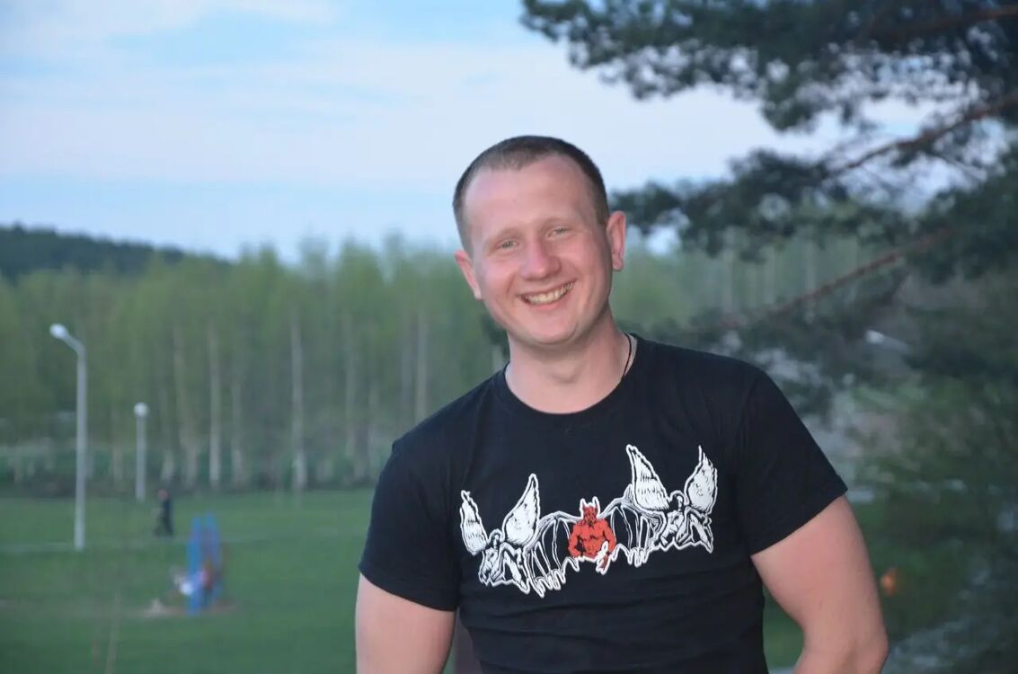 ���� 37483566 ������� ����, 39 ���, ���� ���������� � ������