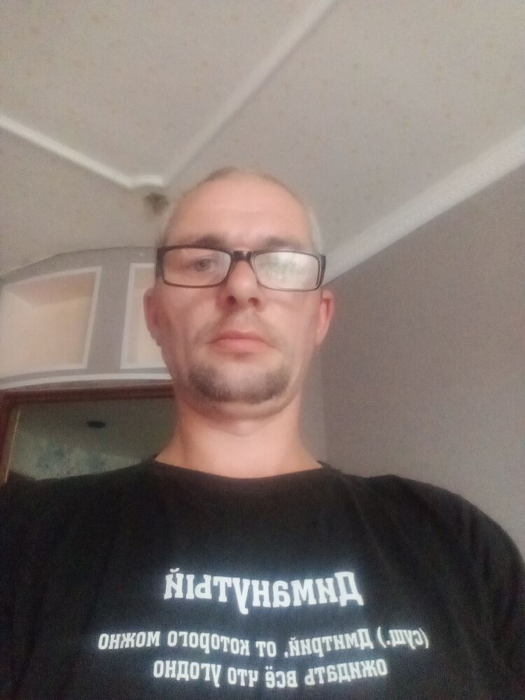  52690496  , 40 ,    