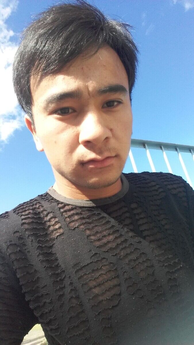 ���� 20737546 ������� �������, 30 ���, ���� ���������� � ������