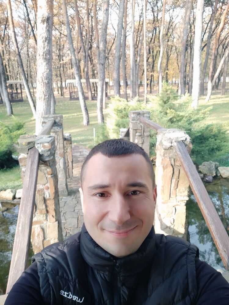  ,   , 38 ,   c 