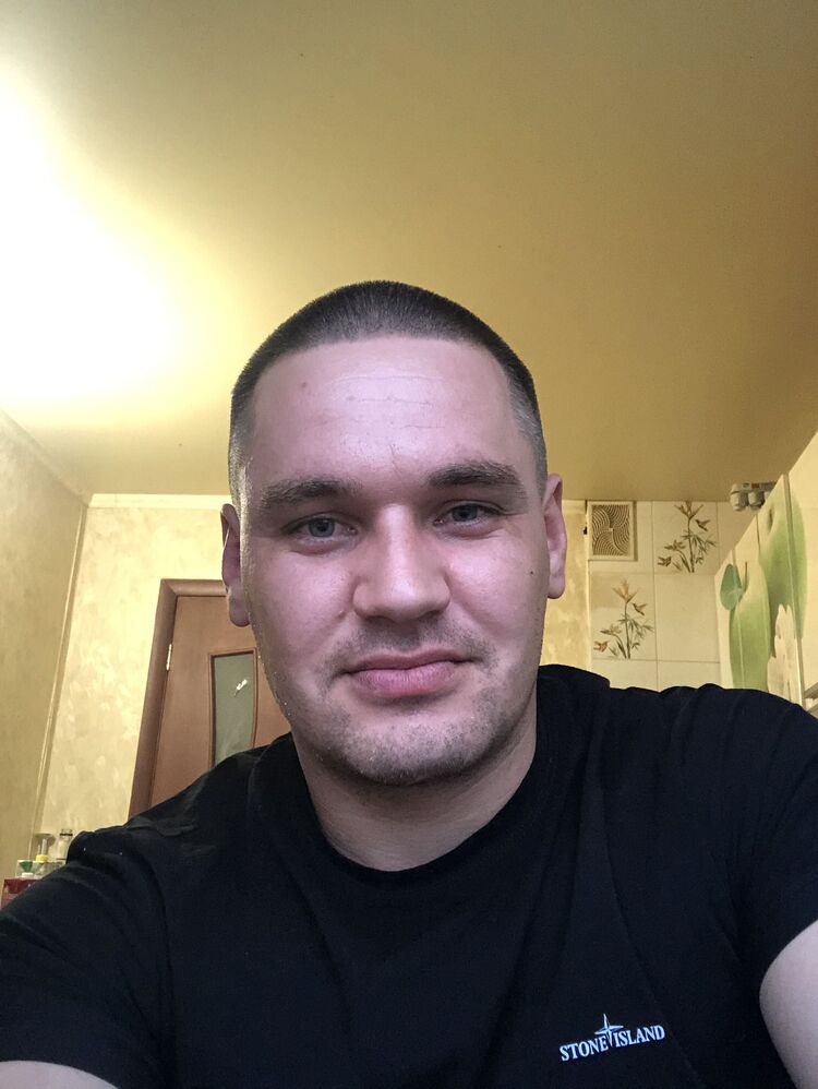  47770926  , 26 ,    