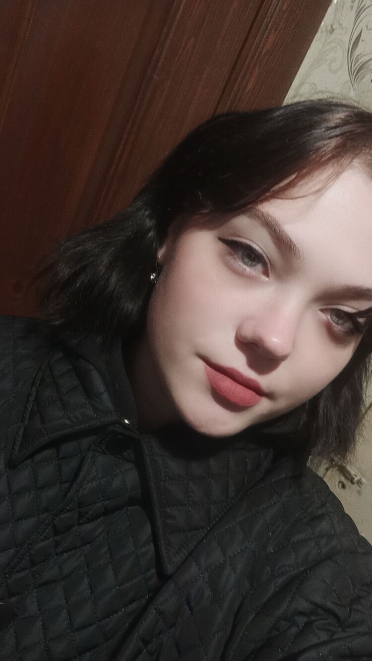  38324106  , 22 ,    