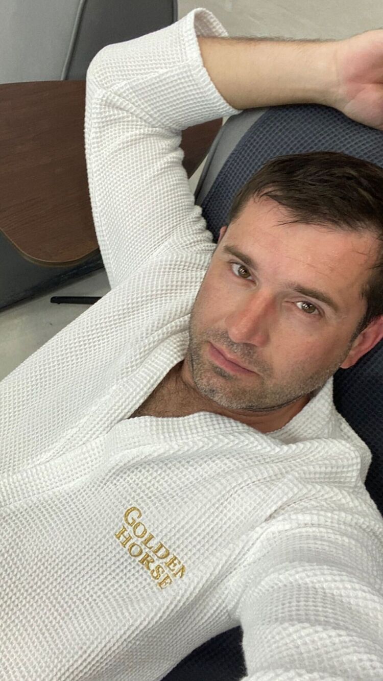 ���������� ����������, ���� ������� ������, 44 ����, ������������ ��� ������, ����� � ���������