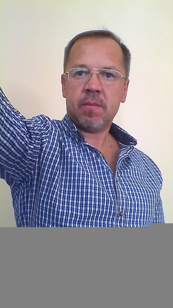  ,   , 56 ,   ,   , c , 