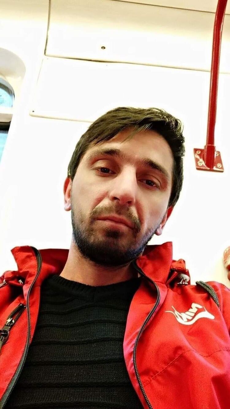  ,   Levka, 43 ,     , c 