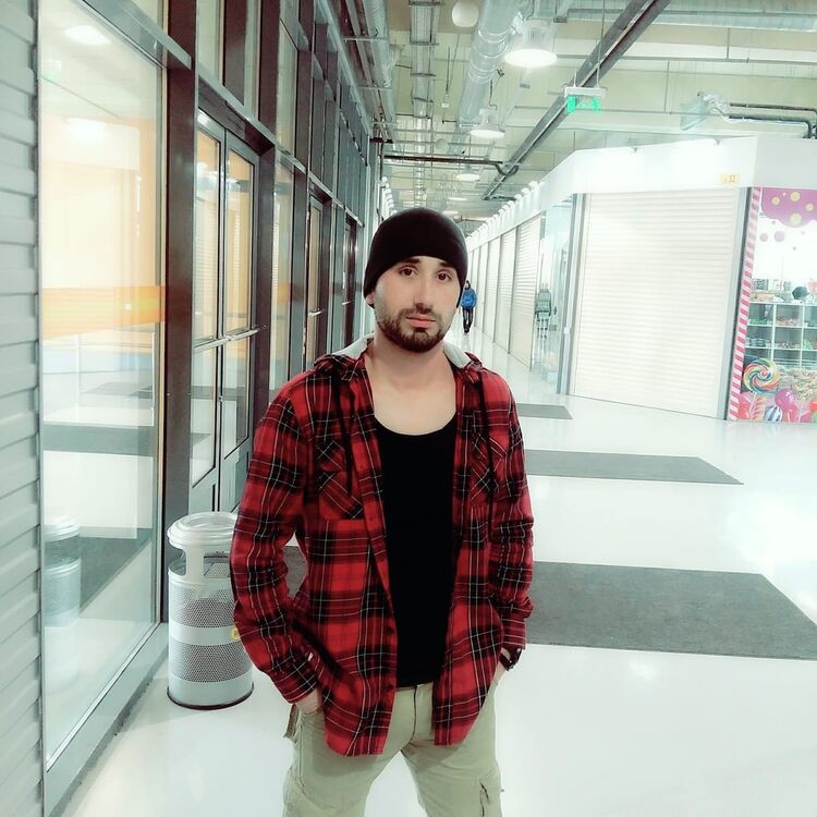  ,   Timur, 35 ,   ,   , c 